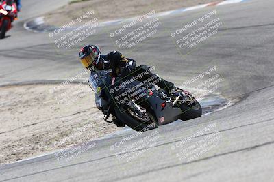 media/Sep-09-2023-Pacific Track Time (Sat) [[fbcde68839]]/B Group/220pm (Off Ramp)/